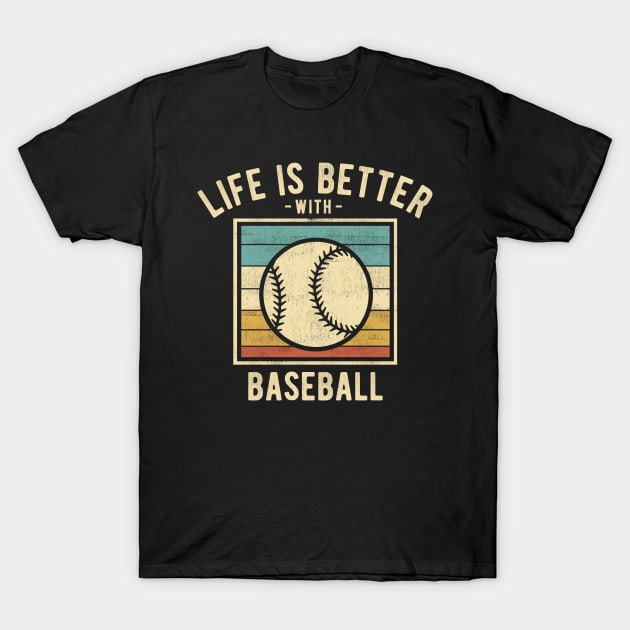 Funny baseball tees hotsell